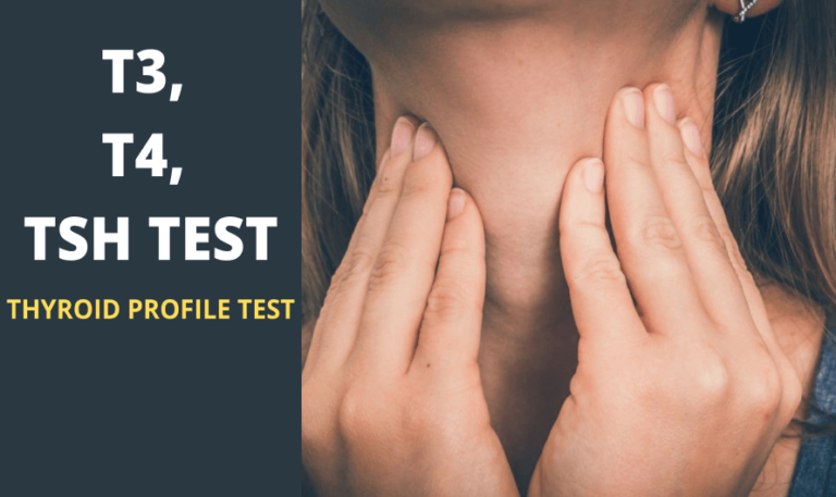 thyroid-test-t3-t4-and-tsh-in-hindi-hindi-curastex-medihealth