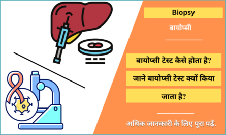 Biopsy in Hindi