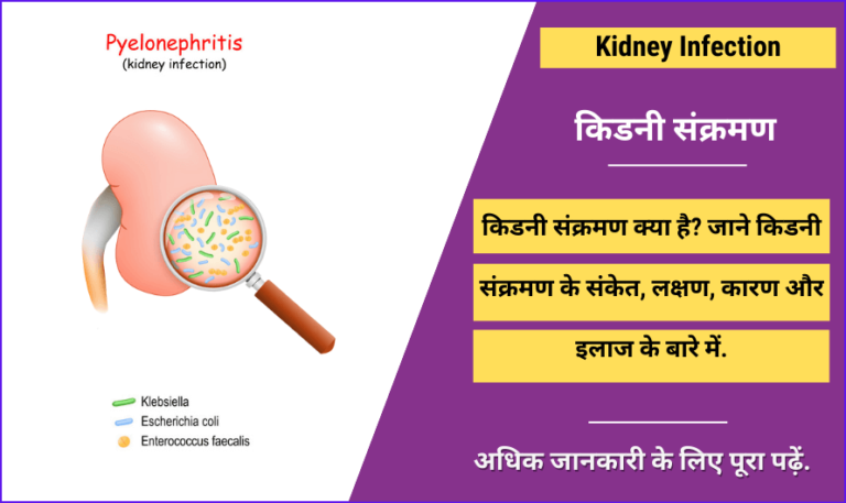 kidney-infection-in-hindi-symptoms-treatment